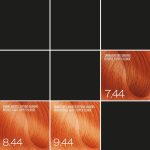 Expertia Professional Color, 100 ml