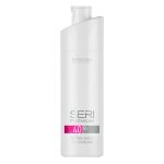 Seri Oxycream Premium, 1000 ml