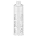 Seri Oxycream Premium, 1000 ml