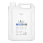 Seri Oxycream Premium, 3500 ml