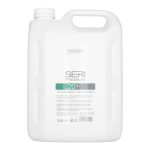 Seri Oxycream Premium, 3500 ml