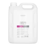 Seri Oxycream Premium, 3500 ml