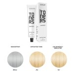 Farcom Professional Toner, 100 ml