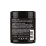 Expertia Blondierpulver Decolor Vitaminact, 500 gr