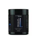 Expertia Blondierpulver Decolor Vitaminact, 500 gr