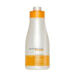 Expertia Shampoo Linear Care, 1500 ml
