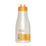 Expertia Shampoo Linear Care, 1500 ml