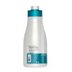Expertia Shampoo Residue Remover, 1500 ml