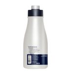 Expertia Shampoo Silver Balance, 1500 ml