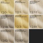 Expertia Professional Color, 100 ml