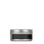 Expertia Molding Clay, 100 ml