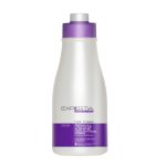 Expertia Haarmaske Revival & Shine, 1500 ml