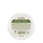 FARCOM ECHO Handcreme Skin Repair, 200 ml
