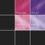 Expertia Professional Color, 100 ml