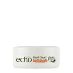 FARCOM ECHO Handcreme Skin Repair, 200 ml