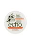 FARCOM ECHO Handcreme Skin Repair, 200 ml