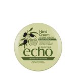 FARCOM ECHO Handcreme Intensive Moisture, 200 ml