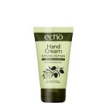 FARCOM ECHO Handcreme Intensive Moisture, 75 ml