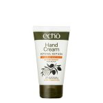FARCOM ECHO Handcreme Skin Repair, 75 ml