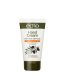 FARCOM ECHO Handcreme Skin Repair, 75 ml