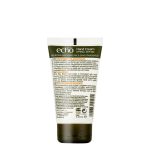 FARCOM ECHO Handcreme Skin Repair, 75 ml