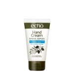FARCOM ECHO Handcreme Antibakteriell, 75 ml