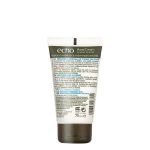 FARCOM ECHO Handcreme Antibakteriell, 75 ml