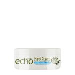 FARCOM ECHO Handcreme Antibakteriell, 200 ml