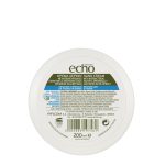 FARCOM ECHO Handcreme Antibakteriell, 200 ml