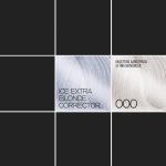 Expertia Professional Color, 100 ml