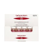 Bioproten Keratin-Schutzlotion in Ampullen (12x10 ml)