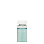 Bioproten Restrukturierende Lotion in Ampullen (12x10 ml)