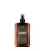 ARREN Haar-Tonic Spray, 250 ml