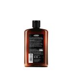 ARREN Shampoo Tea Tree, 400 ml
