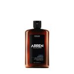 ARREN Shampoo Purify, 400 ml