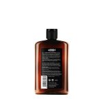 ARREN Shampoo Purify, 400 ml