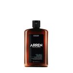 ARREN Shampoo Multiply, 400 ml