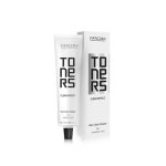 Farcom Professional Toner, 100 ml