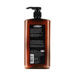ARREN Shampoo Tea Tree, 1000 ml