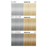 Farcom Professional Toner, 100 ml