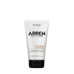 ARREN Styling Gel Maximum Hold, 150 ml