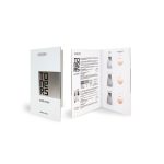 Farcom Professional Toner, 100 ml