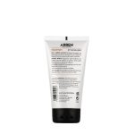 ARREN Styling Gel Maximum Hold, 150 ml