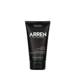 ARREN Styling Gel Black, 150 ml