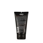 ARREN Styling Gel Black, 150 ml