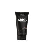 ARREN Styling Gel Black, 150 ml