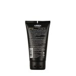 ARREN Styling Gel Brown, 150 ml