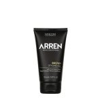 ARREN Styling Gel Brown, 150 ml