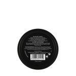 ARREN Pomade High Hold, 100 ml