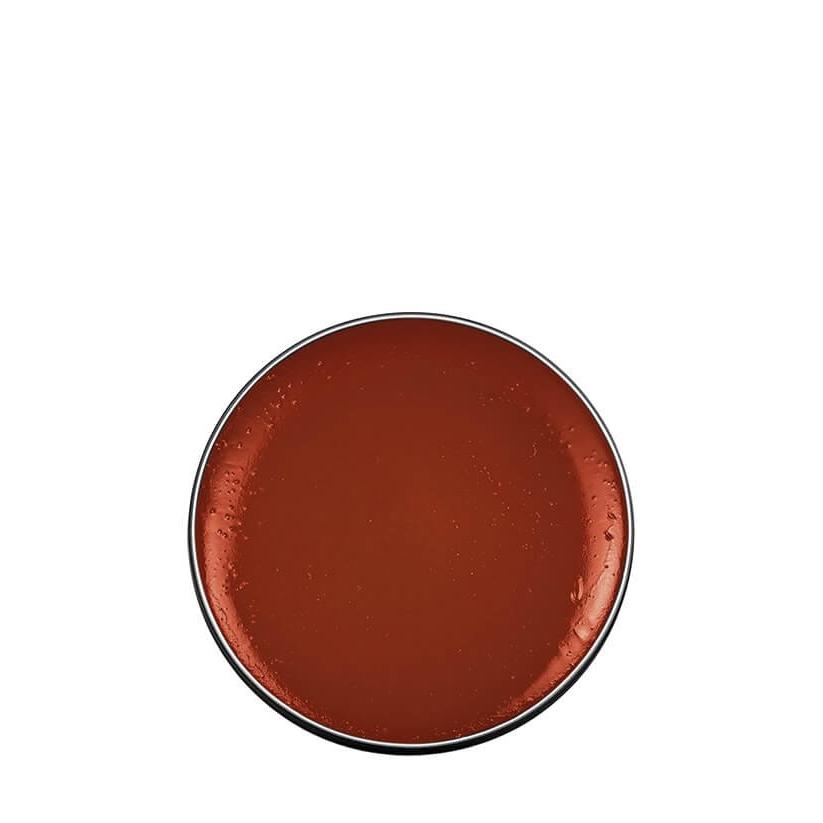 ARREN Pomade High Hold, 100 ml